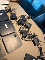 KPN XS4ALL TV Decoders oa Arria VIP5202 Sagecom DIW7022, Ophalen of Verzenden, Gebruikt, Decoder