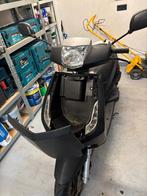 Peugeot Vivacity scooter, Fietsen en Brommers, Brommeronderdelen | Scooters, Ophalen, Gebruikt, Overige typen, Peugeot