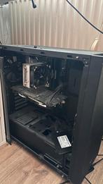 Game pc RX580 i5 9400f 1TB, Ophalen, 2 tot 3 Ghz, Virtual Reality, Zo goed als nieuw
