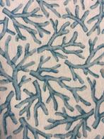 koraaldoek voor uw boot, Ophalen of Verzenden, Nieuw, Interieur en Kussens