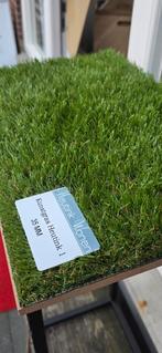 Kunstgras dit vind je nergens. Zo mooi en kwaliteit, Ophalen, Nieuw, 20 m² of meer, Kunstgras