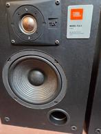 JBL TLX2 speakers, Ophalen, Gebruikt, JBL, 60 tot 120 watt