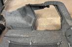 BMW E92 Kofferbak Bekleding, Gebruikt, Bmw, Verzenden, Bmw