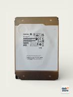 Toshiba Enterprise 14tb NAS - Server HDD, Computers en Software, Harde schijven, Toshiba, Server, Info@debitstore.nl, Ophalen of Verzenden