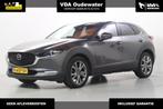 Mazda CX-30 2.0 X 180pk Automaat Luxury Trekhaak, 1998 cc, Gebruikt, 4 cilinders, 179 pk