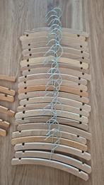 Baby kledinghangers, Ophalen, Zo goed als nieuw, Jongetje of Meisje