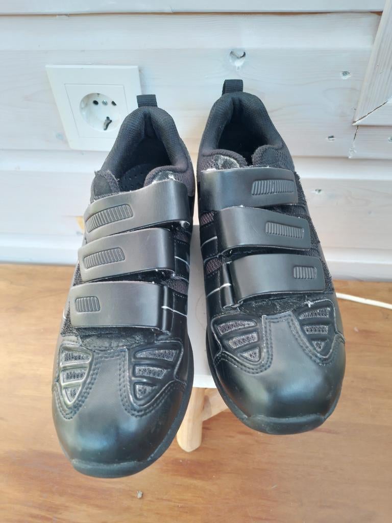 Agu Fietsschoenen Maat 39 (valt als 38), Ophalen of Verzenden