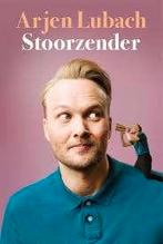 Arjen Lubach: Stoorzender, Ophalen of Verzenden, Zo goed als nieuw, Arjen Lubach, Nederland