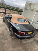 Onderdelen Mazda Mx-5/ Miata part out, Ophalen of Verzenden, Mazda
