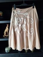 Didi rok uit vintage collectie maat 4 38 40, Ophalen of Verzenden, Zo goed als nieuw, Maat 38/40 (M), Onder de knie