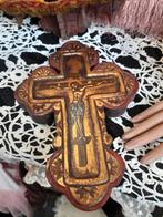 Mooi kruis, Ophalen of Verzenden