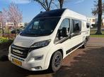 Camper, Buscamper of Camperbus, Malibu, Fiat, Tot en met 2
