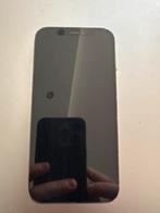 Apple iPhone 12 Pro, Telecommunicatie, Mobiele telefoons | Apple iPhone, 128 GB, Blauw, Zo goed als nieuw, 72 %