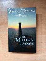 The Miller's Dance - Winston Graham, Boeken, Ophalen of Verzenden, Zo goed als nieuw