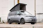 Reservewiel Thuiskomer VW T7 Multivan California 18 inch Oem, -, -, Banden en Velgen, Ophalen of Verzenden