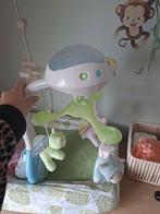 Muziekmobiel met projectie, Ophalen of Verzenden