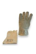 Handschoenen nieuw, Ophalen of Verzenden, Nieuw, Jongen of Meisje, Handschoenen