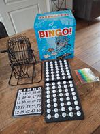 Bingo, Ophalen of Verzenden