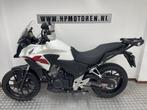 Honda CB500 CB500X CB 500 X C-ABS BOVAGGARANTIE NIEUWST., Rivium Boulevard 222-11
2909 LK  Capelle aan den Ijssel, NL, Bedrijf