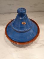 Tajine handmade nieuw, Ophalen, Nieuw, Overige materialen
