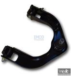 Draagarm voorzijde boven links SsangYong Rodius 2005-2019  4, KGM Europe GmbH, Ophalen of Verzenden, Info@smotor.com, Ssangyong