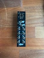 Noise Engineering - Univer Inter MIDI / CV converter, Ophalen of Verzenden, Zo goed als nieuw