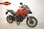 Ducati MULTISTRADA 950 (bj 2017), 950 cc, Bedrijf, Meer dan 35 kW, Toermotor