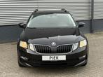 Skoda Octavia Combi 1.6 TDI Greentech Active EXPORTPRIJS, 1227 kg, Gebruikt, Euro 6, 4 cilinders