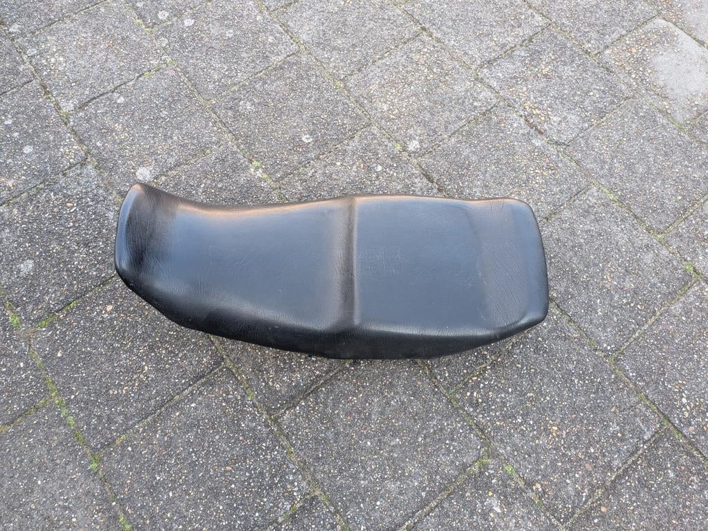 Buddyseat BMW K1100RS, Ophalen of Verzenden