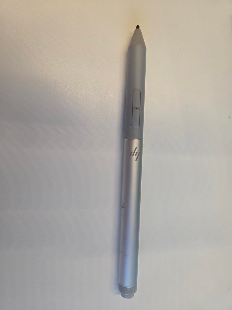 HP Stylus Active Pen G3 L04729-003, Computers en Software, Tekentablets, Ophalen of Verzenden