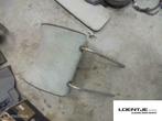 Hoofdsteun achter BMW e28 518 520 525 528 etc, Auto-onderdelen, Interieur en Bekleding, Gebruikt, Ophalen of Verzenden, BMW, BMW