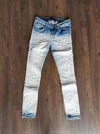 99 Seven Sisters jeans, Ophalen of Verzenden, Zo goed als nieuw, W28 - W29 (confectie 36), Blauw