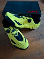 Lake MX 177 MTB Gravel Fietsschoenen 46 NIEUW, Ophalen of Verzenden, Nieuw, Overige maten, Schoenen