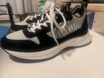 Dior B25 sneakers, Kleding | Dames, Ophalen, Nieuw, Zwart, Sneakers of Gympen