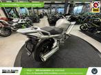 Yamaha FJR 1300 ABS (bj 2016) 19,002 km, 4 cilinders, Motorrijbewijs A, Bedrijf, Onbekend