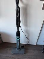 Stoomreiniger - Maak je huis schoon!, Ophalen of Verzenden, Gebruikt, Stoomreiniger