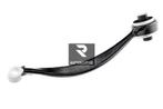 Draagarm Rechtsvoor BMW X3 F25/ X4 F26 31106787674, Petuelring 130
80788  Munich, DE, Info@bmw.de, Nieuw, Ophalen of Verzenden
