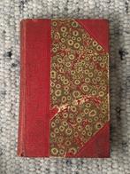 Antique book 'Le Japon' - Guillaume Depping (1895), Ophalen of Verzenden, Gelezen, Overige gebieden