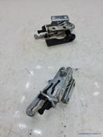 Opel Tigra B TT TwinTop dakhaakset dak haak set 93162298 ori