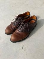 Nike Golf schoenen mt 45,5, Ophalen of Verzenden, Zo goed als nieuw, Schoenen