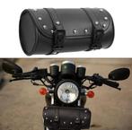 Toolrol Motor Harley Davidson, BSA, Oldtimer, Chopper, Motoren, Ophalen of Verzenden, Nieuw