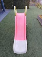 Smoby Glijbaan - Gebruikt, Ophalen, Gebruikt
