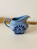 Royal Sphinx Maastricht melkkannetje, Ophalen of Verzenden