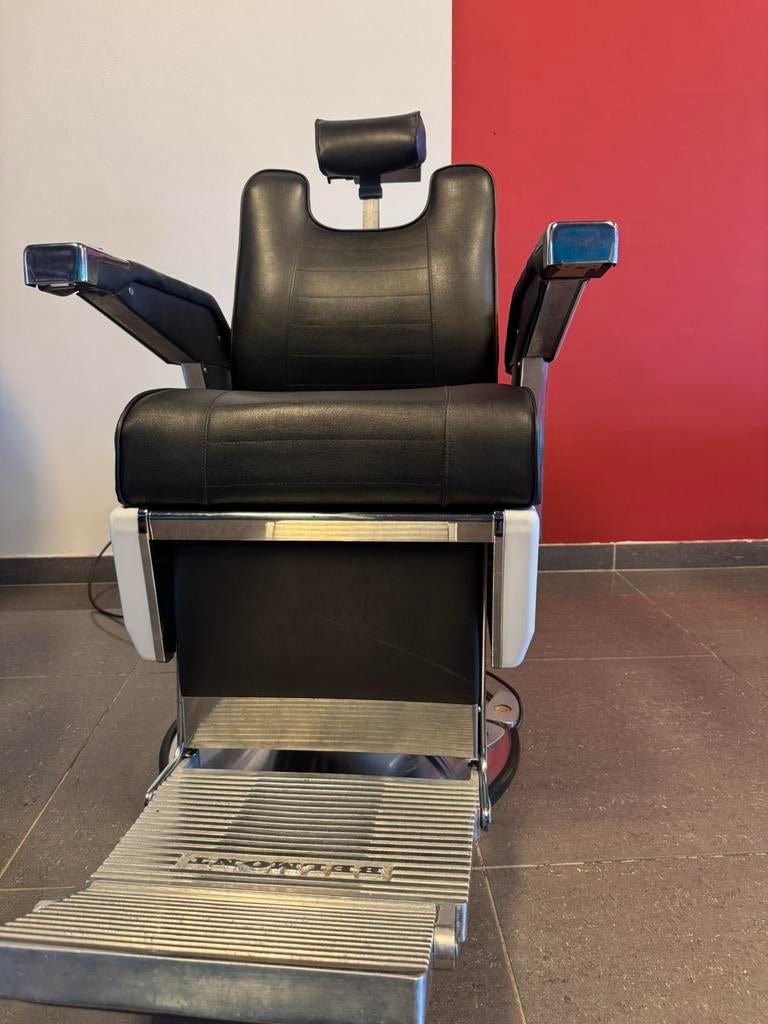 Stoelverhuur, Ophalen of Verzenden