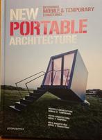 New Portable Architecture - Promopress, Ophalen of Verzenden