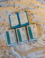 5 dozen WLS Forte Fit for me, Diversen, Ophalen of Verzenden