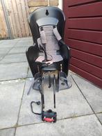 Polysport fiets achterstoeltje, Achterzitje, Polisport, Ophalen, 15 t/m 25 kg