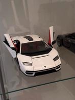 1/18 schaalmodellen, Ophalen of Verzenden