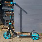 Step streetscooter, Ophalen of Verzenden, Gewone step