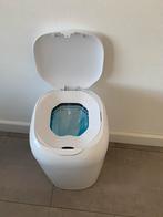 Angelcare luieremmer, Ophalen of Verzenden, Gebruikt